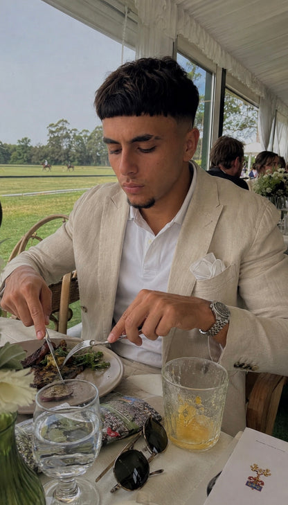 RAWFRAME – Lifestyle-POV-Prompts 