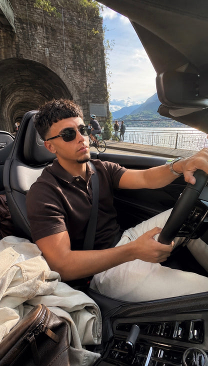 RAWFRAME — Car & Driver | 150 Prompts