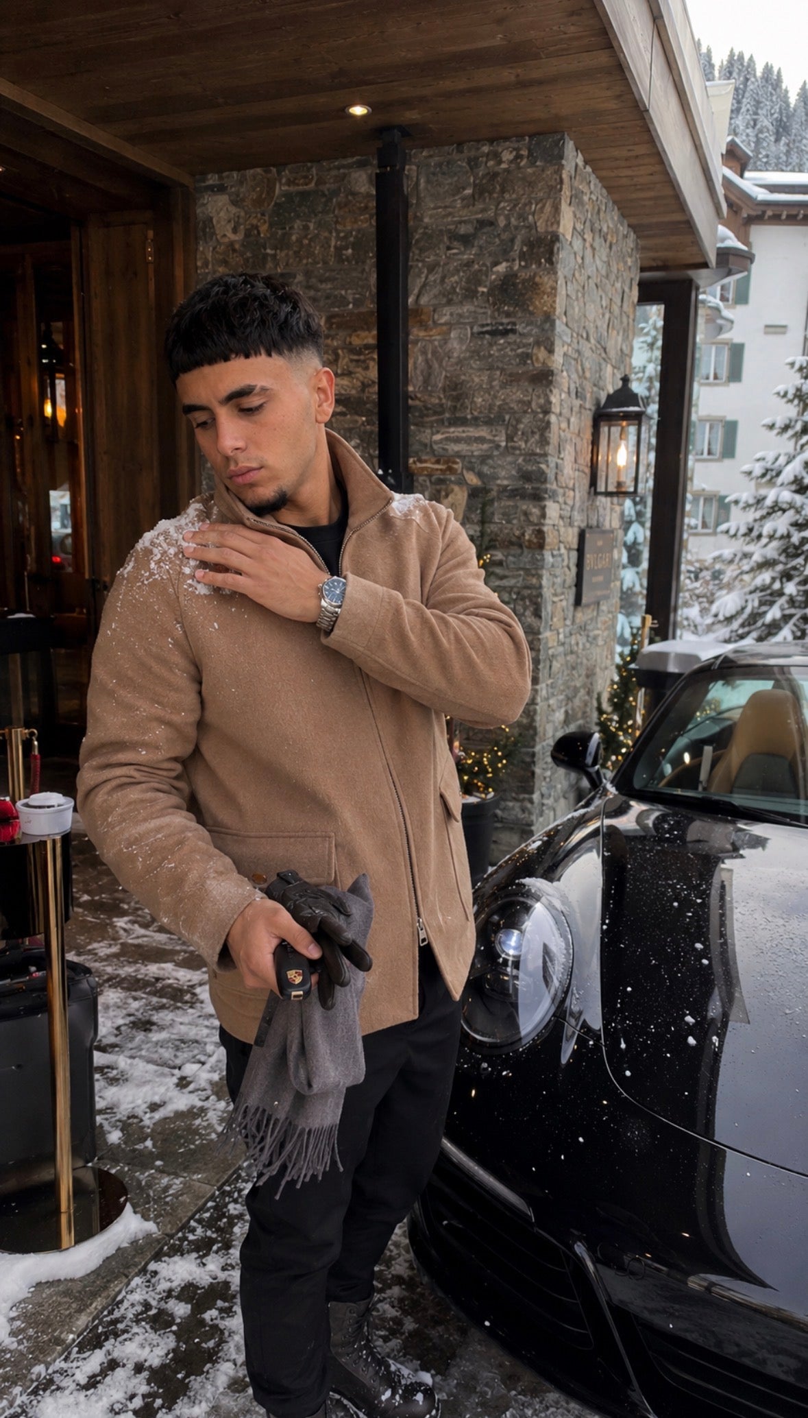 RAWFRAME – Lifestyle-POV-Prompts 